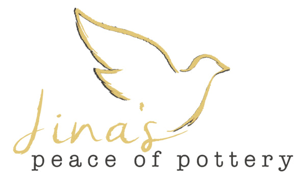 Jina'sPeaceofPottery